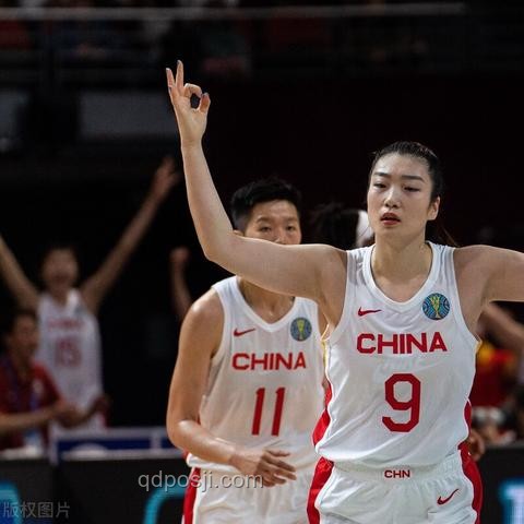 一个人内心强大的标志：深度解析“一切不在乎”的心态
